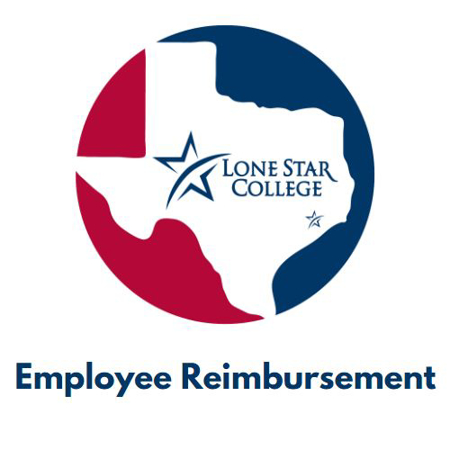 Picture of Employee Reimbursement (NH)