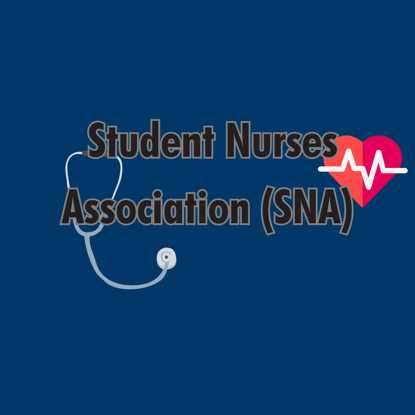 Picture of Student Nurses Association (S.N.A.)