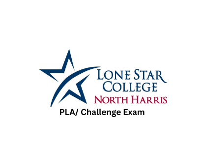 Picture of NH - PLA/ Challenge Exam
