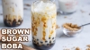 Picture of Sip N Swirl Boba event