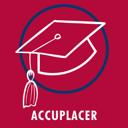 Picture of Accuplacer Advanced Math Placement