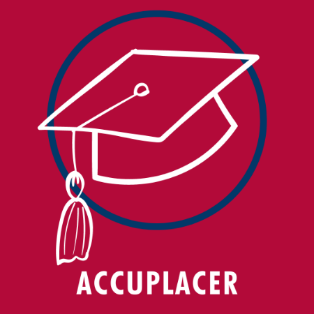 Picture of Accuplacer Advanced Math Placement