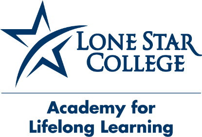 Picture of Academy for Lifelong Learning