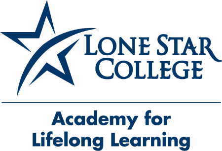 Picture of Academy for Lifelong Learning