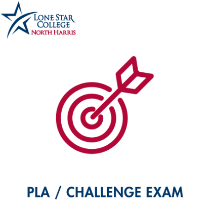 Picture of NH - PLA/ Challenge Exam